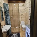 Goscinne Majka M Homestay Mragowo